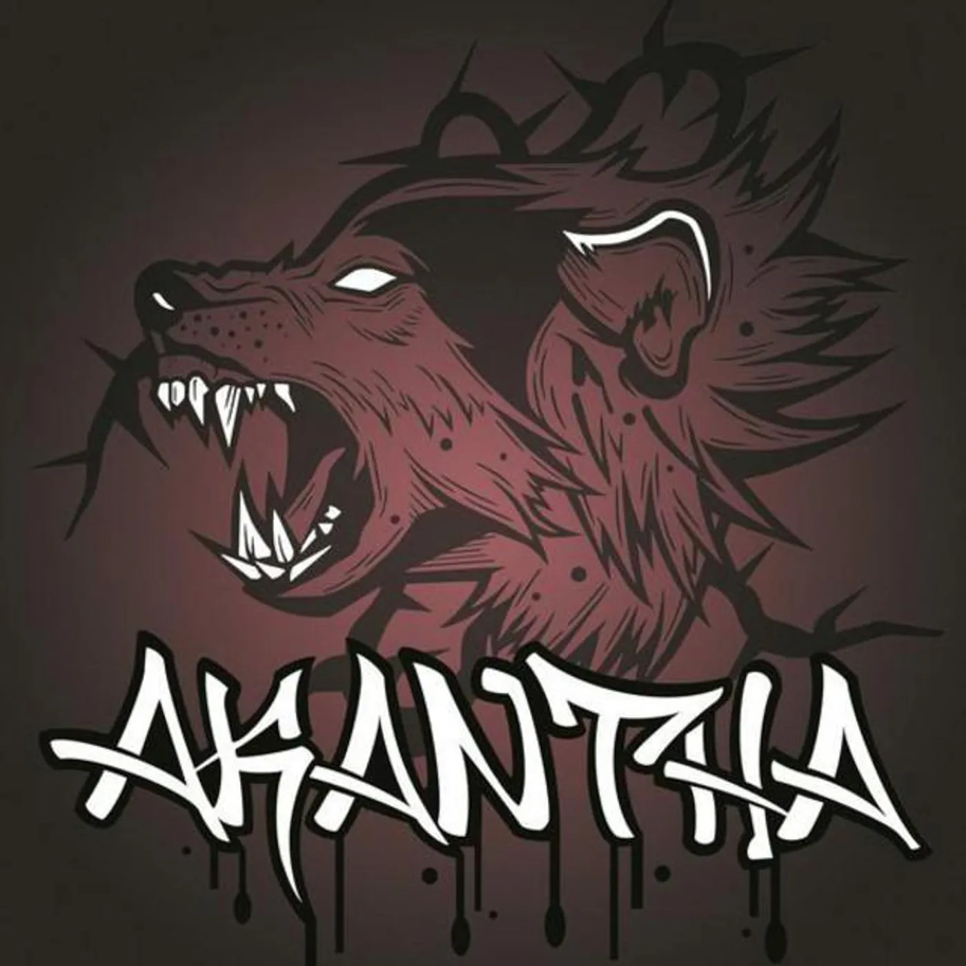 Akantha