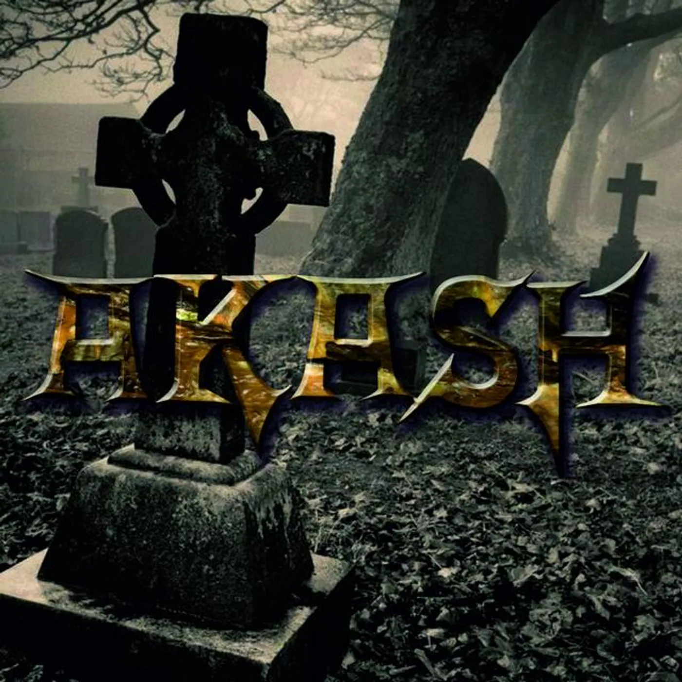 Akash