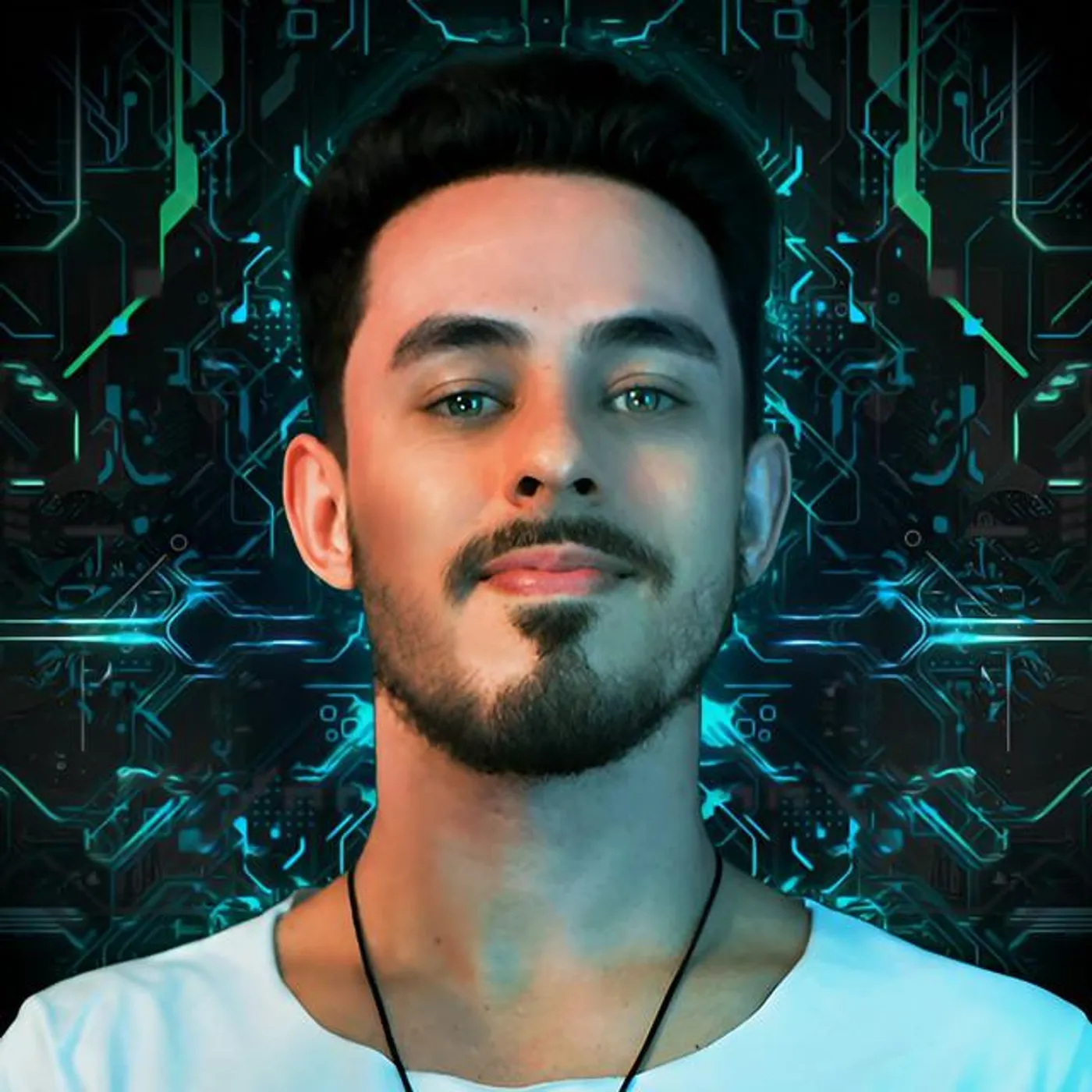 Akasha (BR)