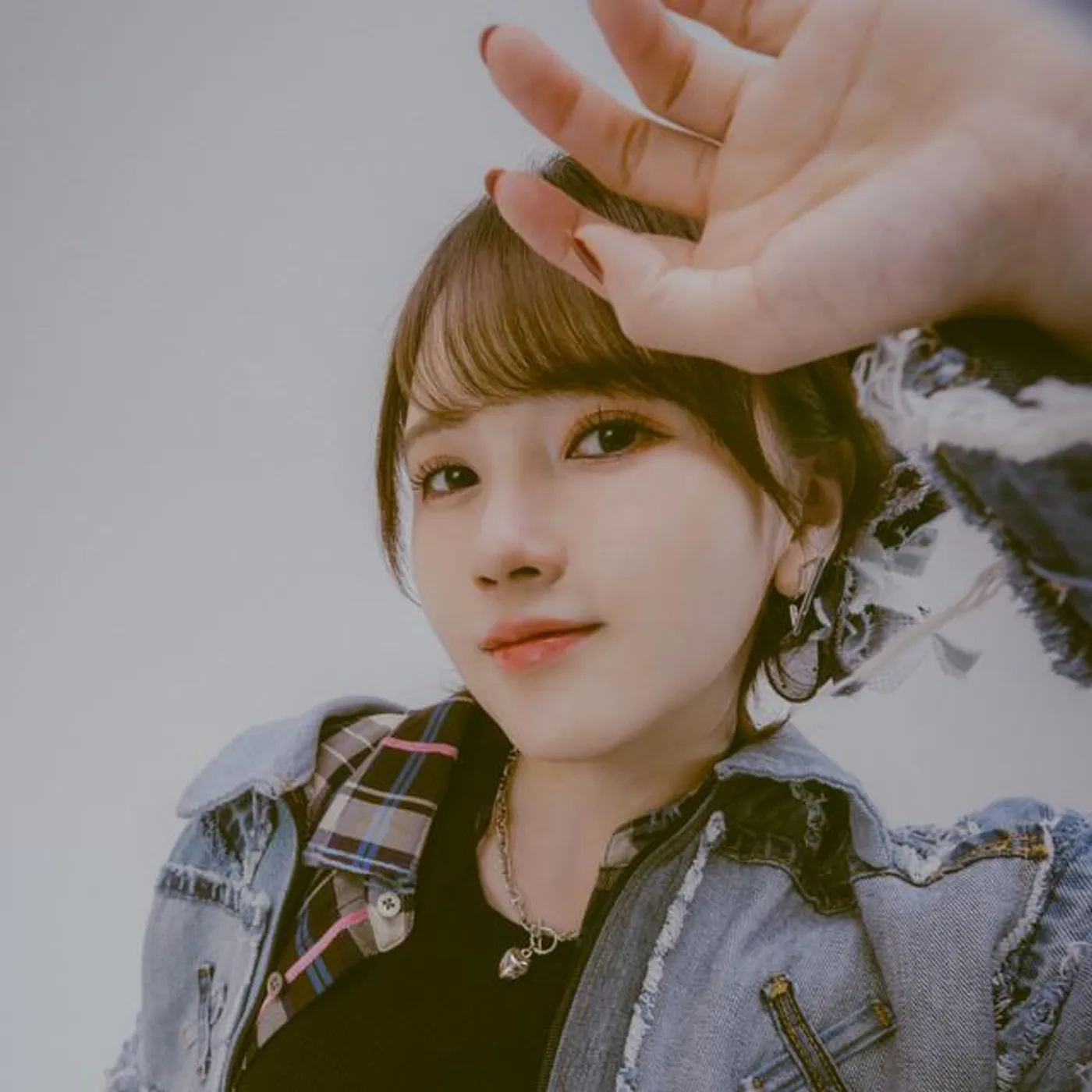 Akari Kito