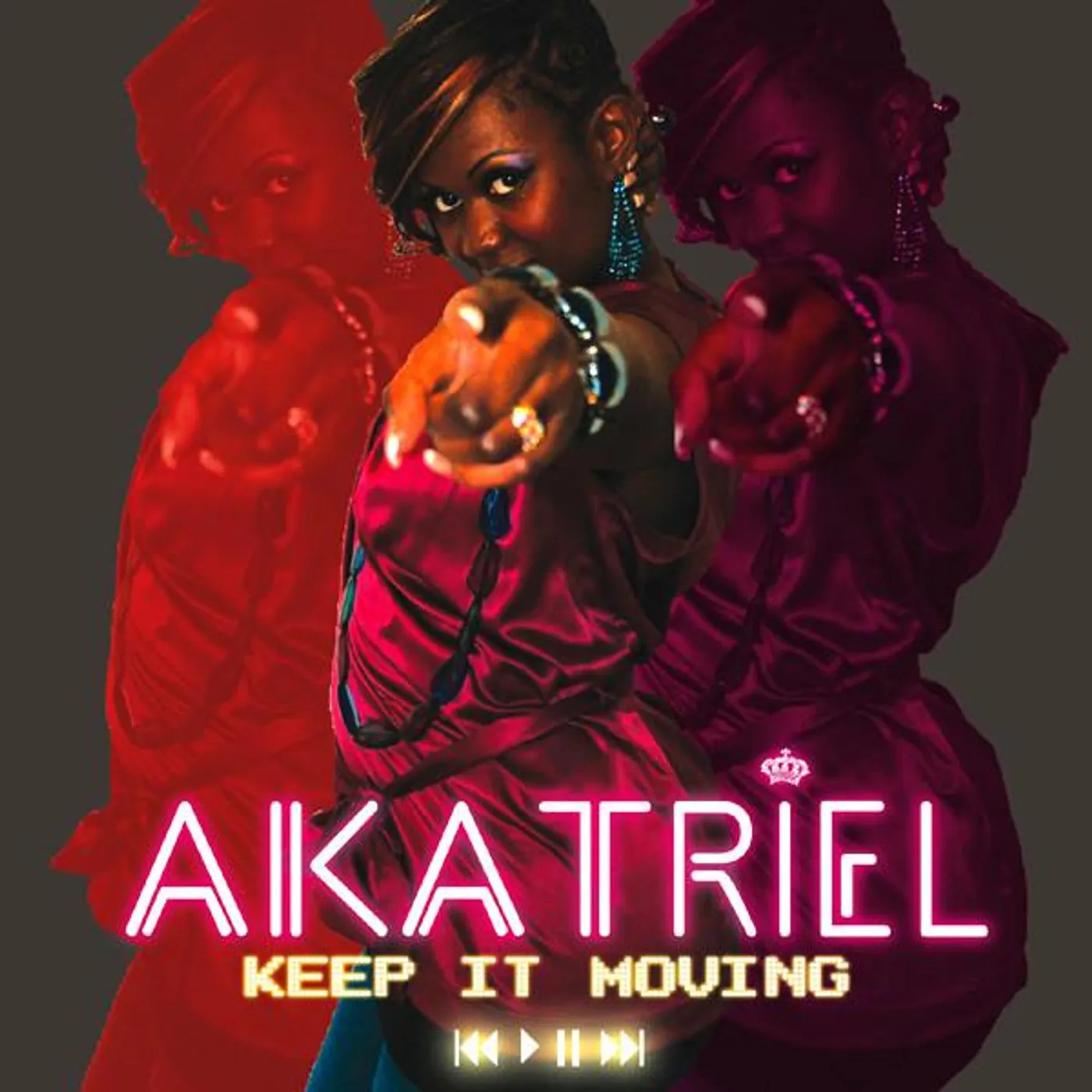 Akatriel