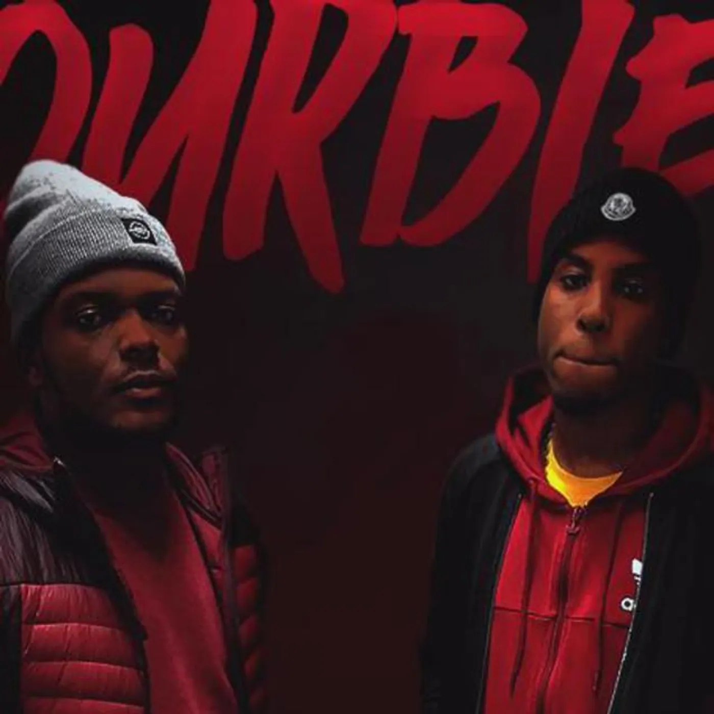 Akatsuki13k Brand Page