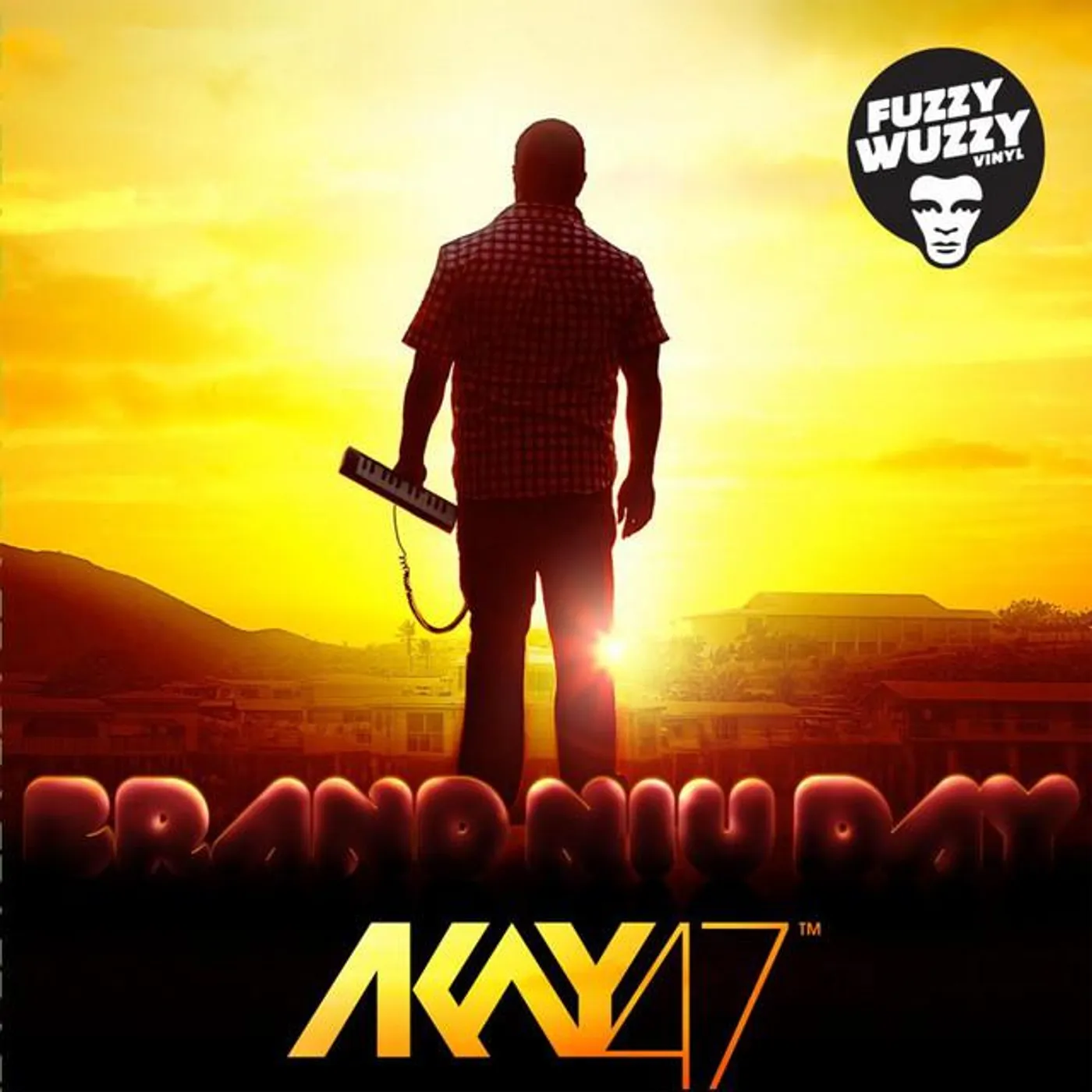 AKay47
