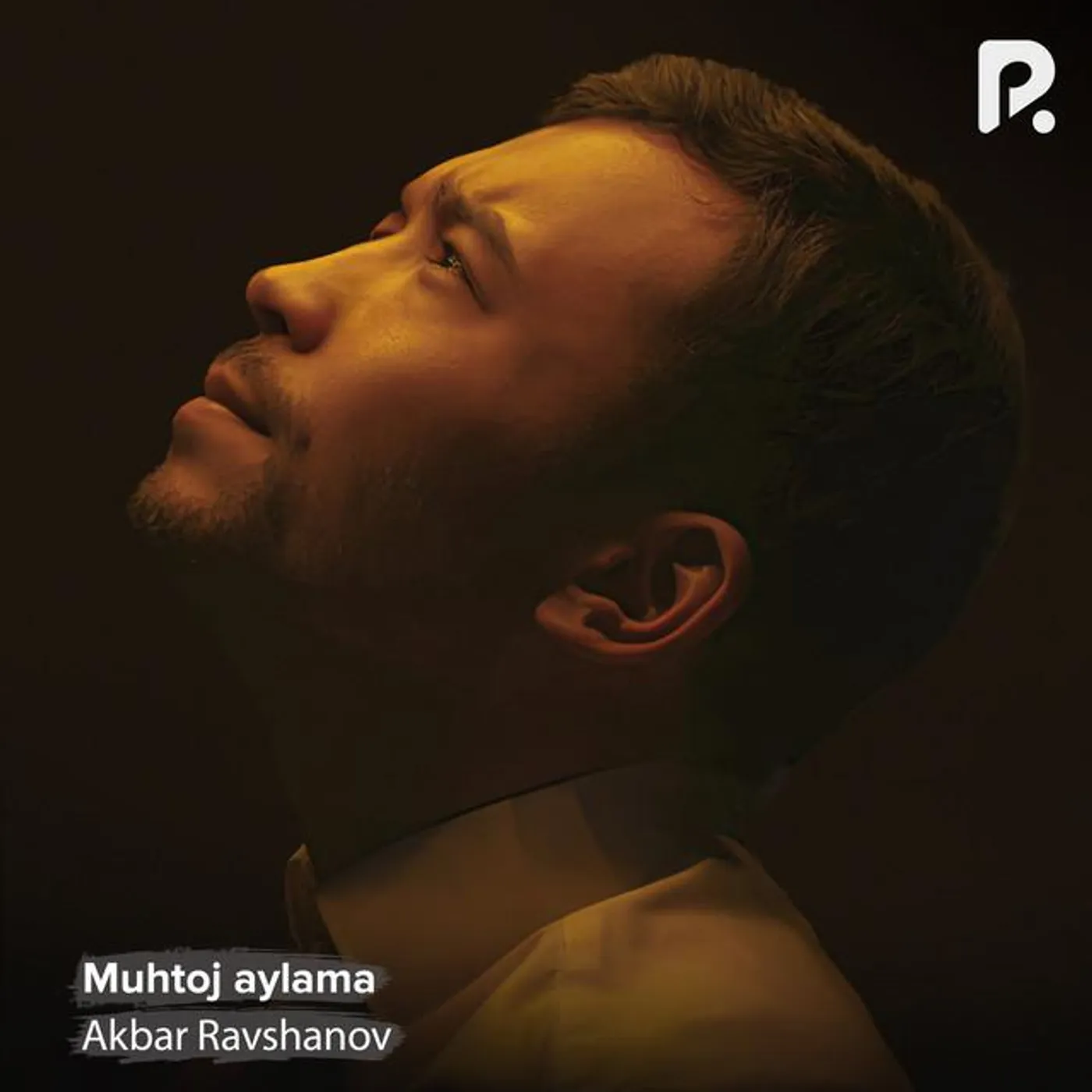 Akbar Ravshanov