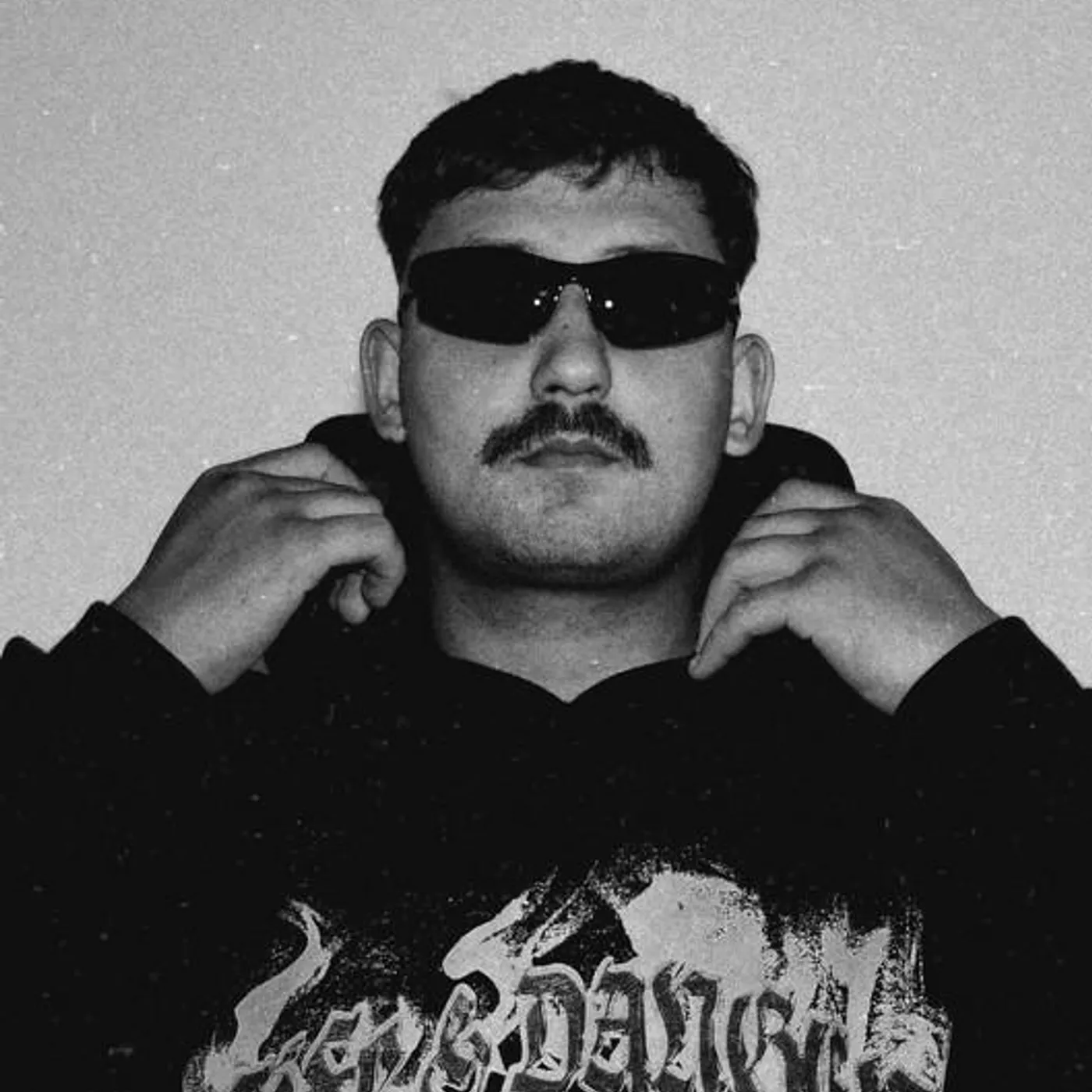 AKC Kretta