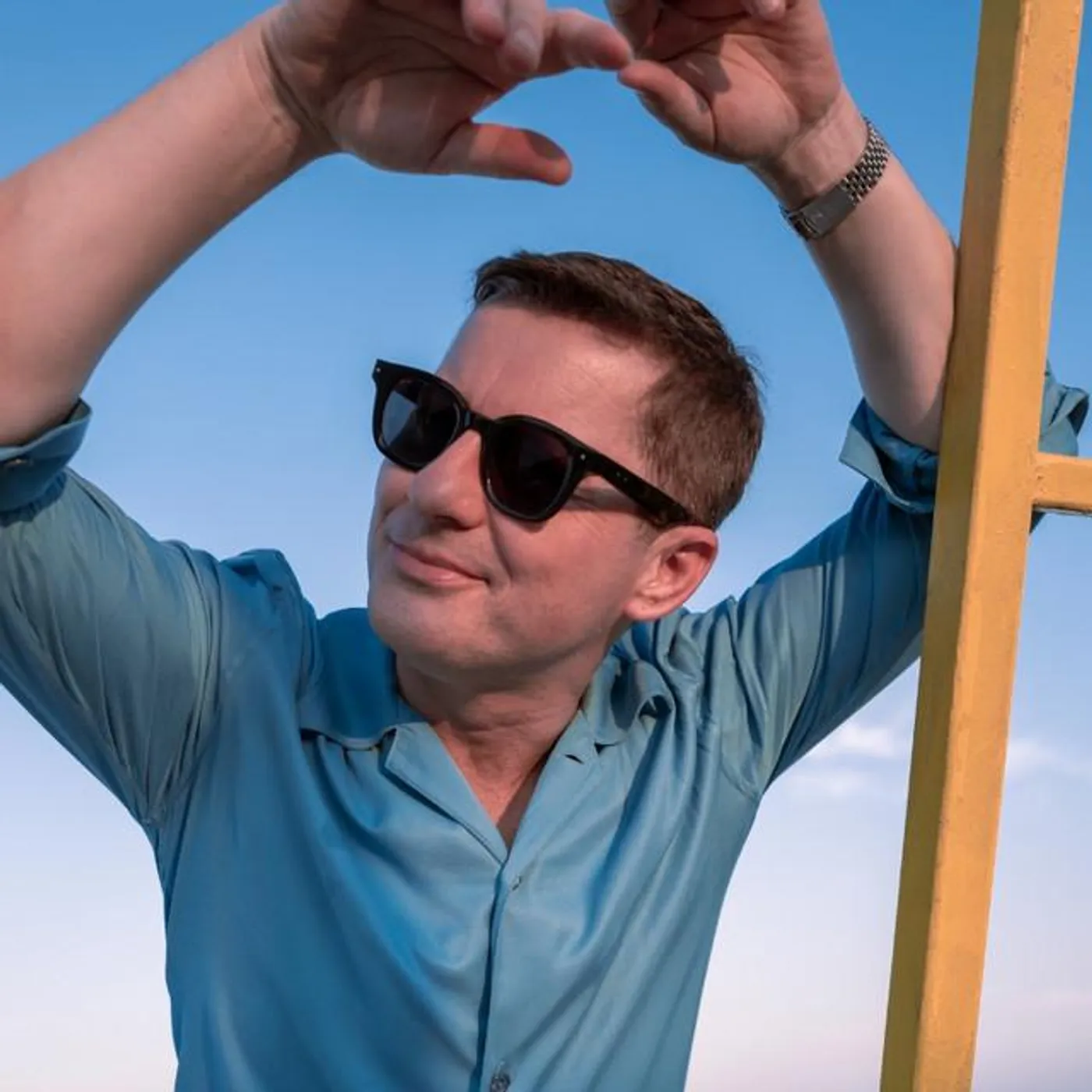 Akcent Brand Page