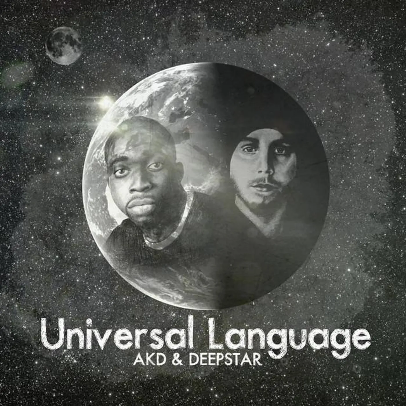 Akd & Deepstar Brand Page