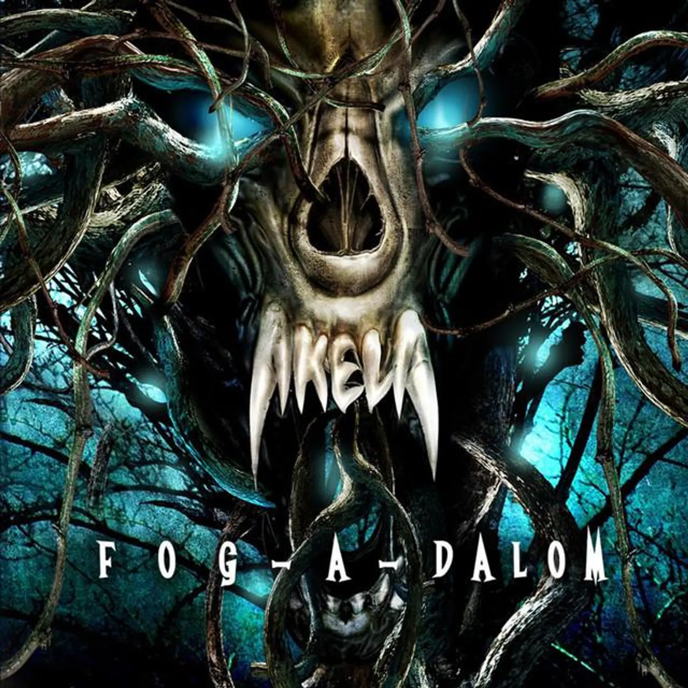 Akela Brand Page