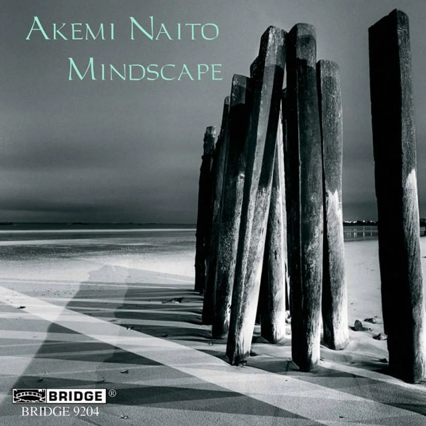 Akemi Naito