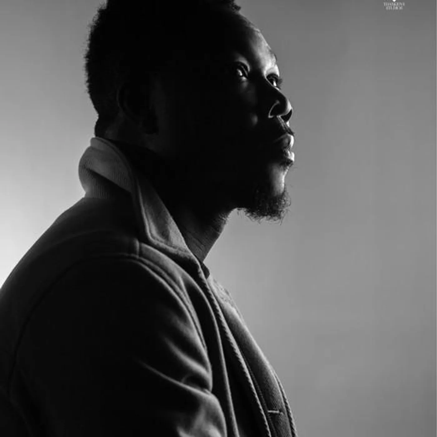 Akesse Brempong