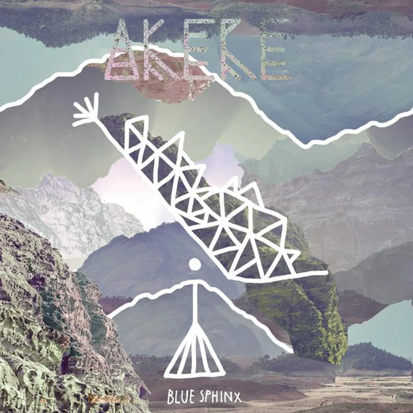 Akere Brand Page