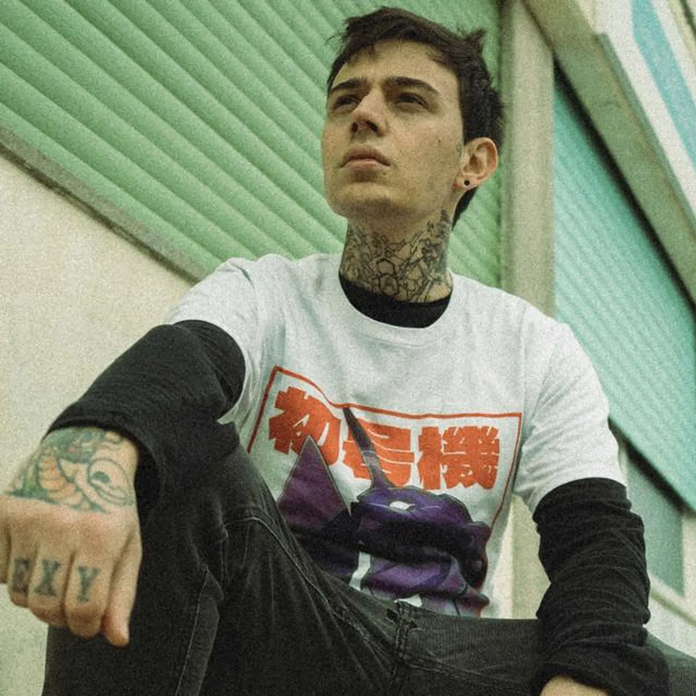 Akes Brand Page