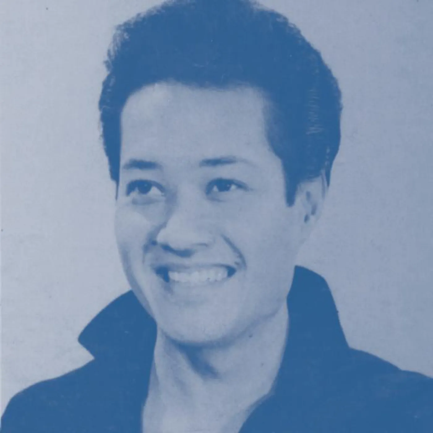 Aki Aleong Brand Page