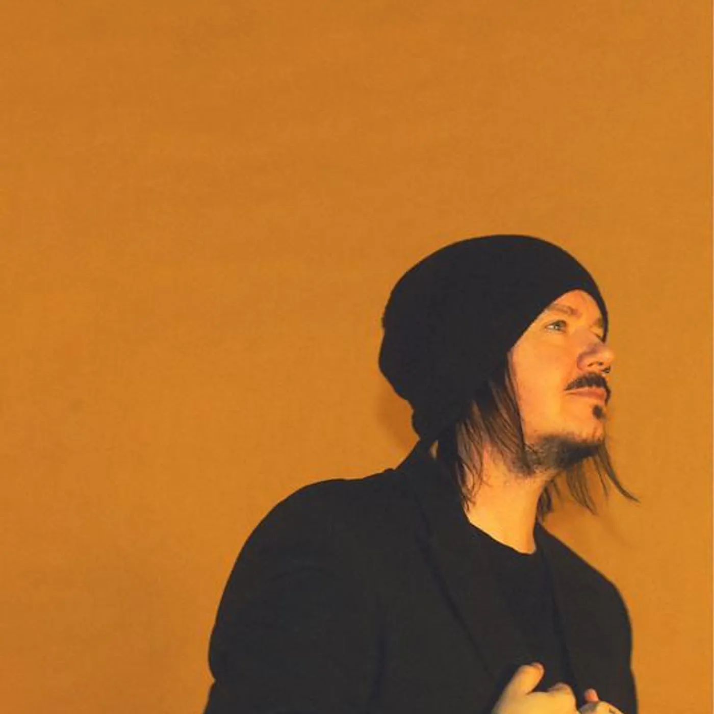 Aki Tykki Brand Page