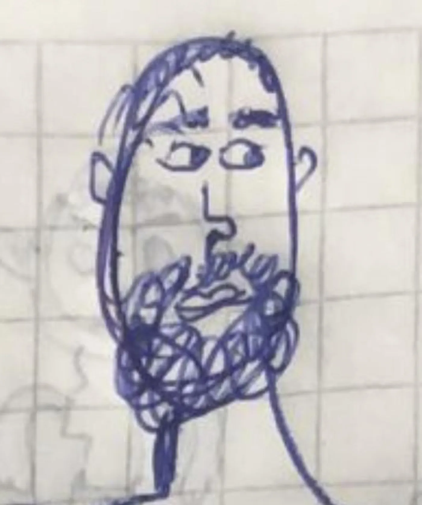 AKI