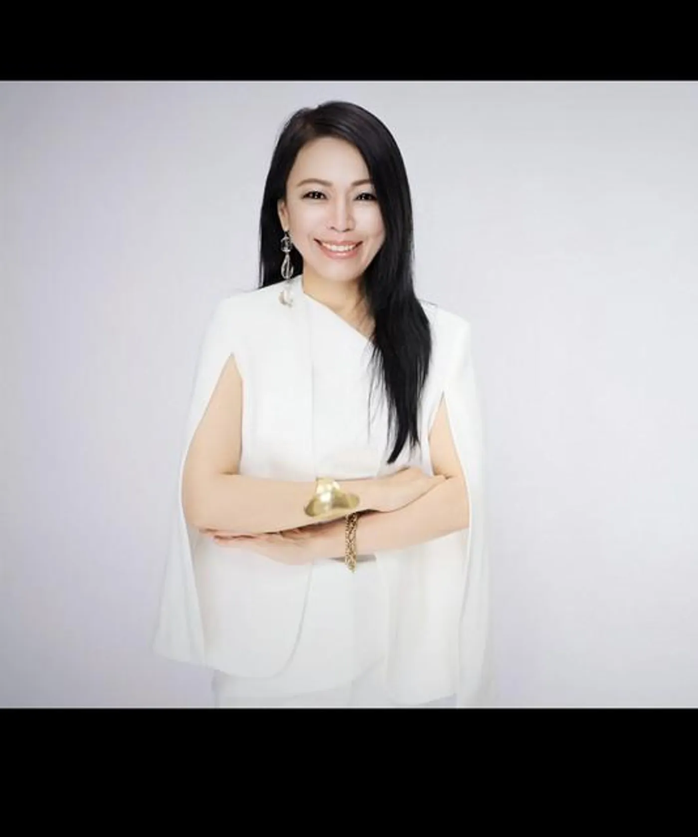 Akiko Hori