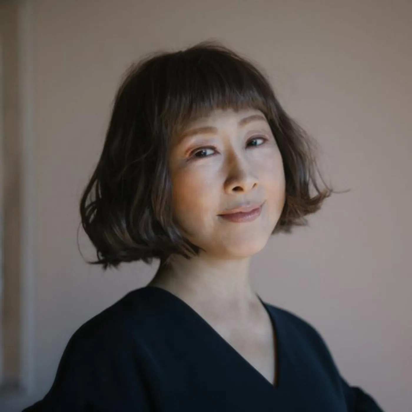 Akiko Yano Brand Page