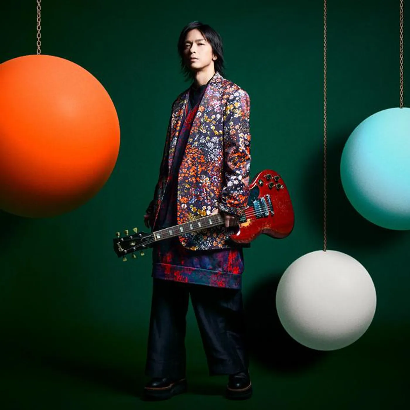 AKIHIDE