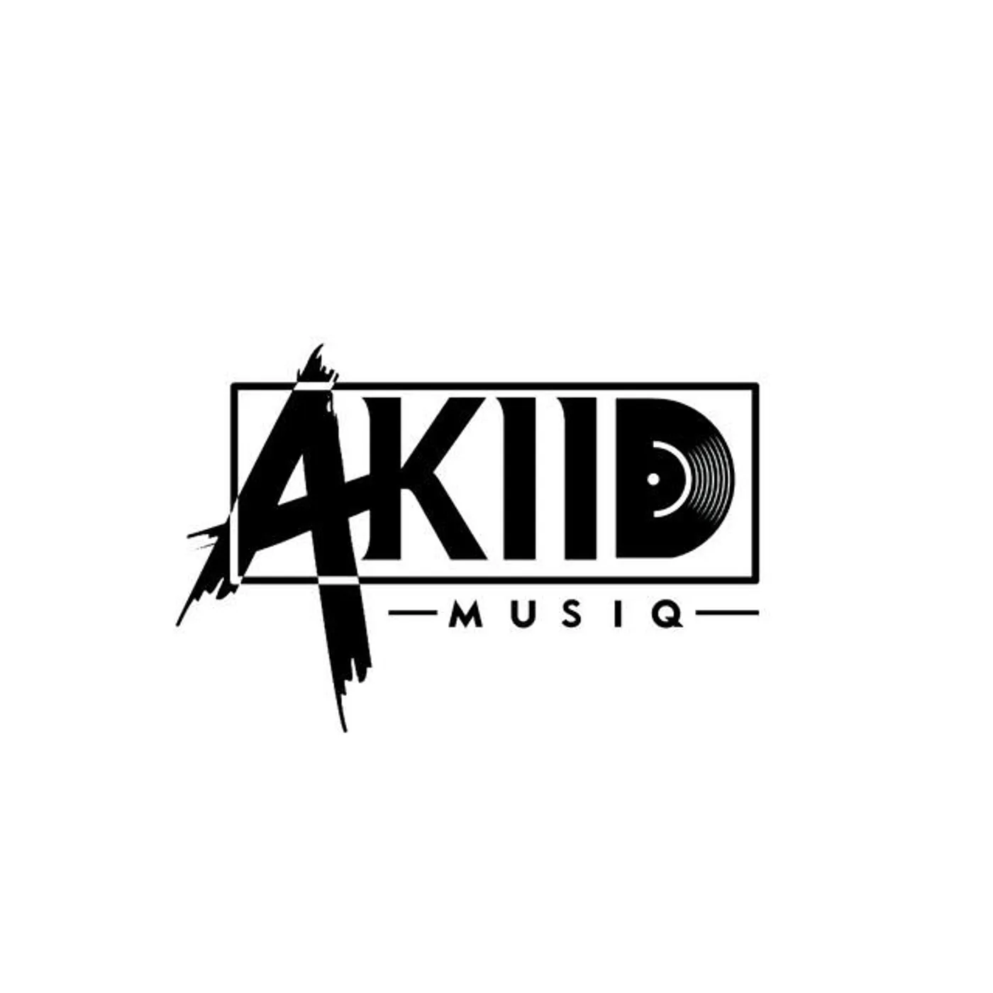 AkiidMusiq
