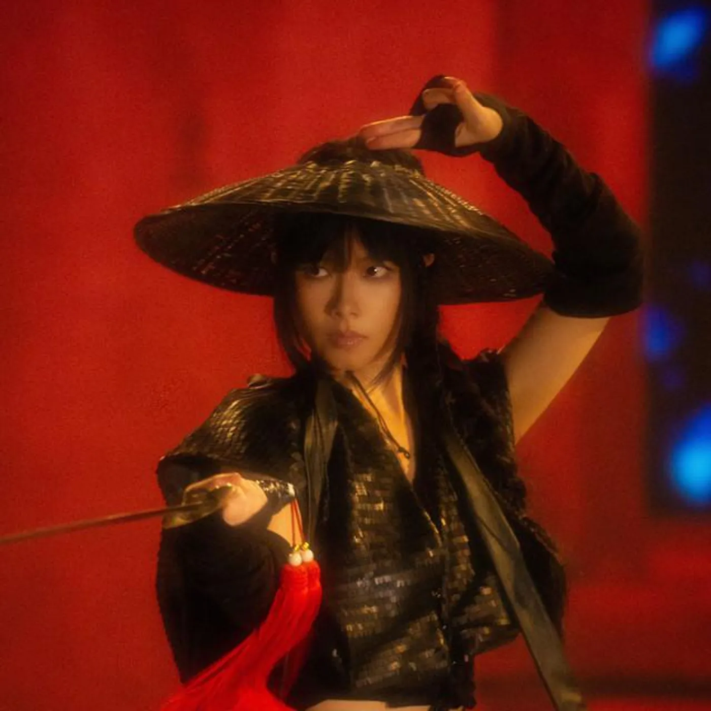 Akini Jing