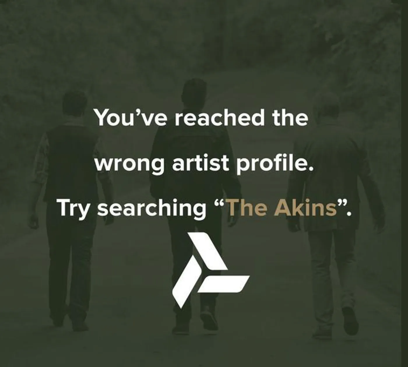 Akins