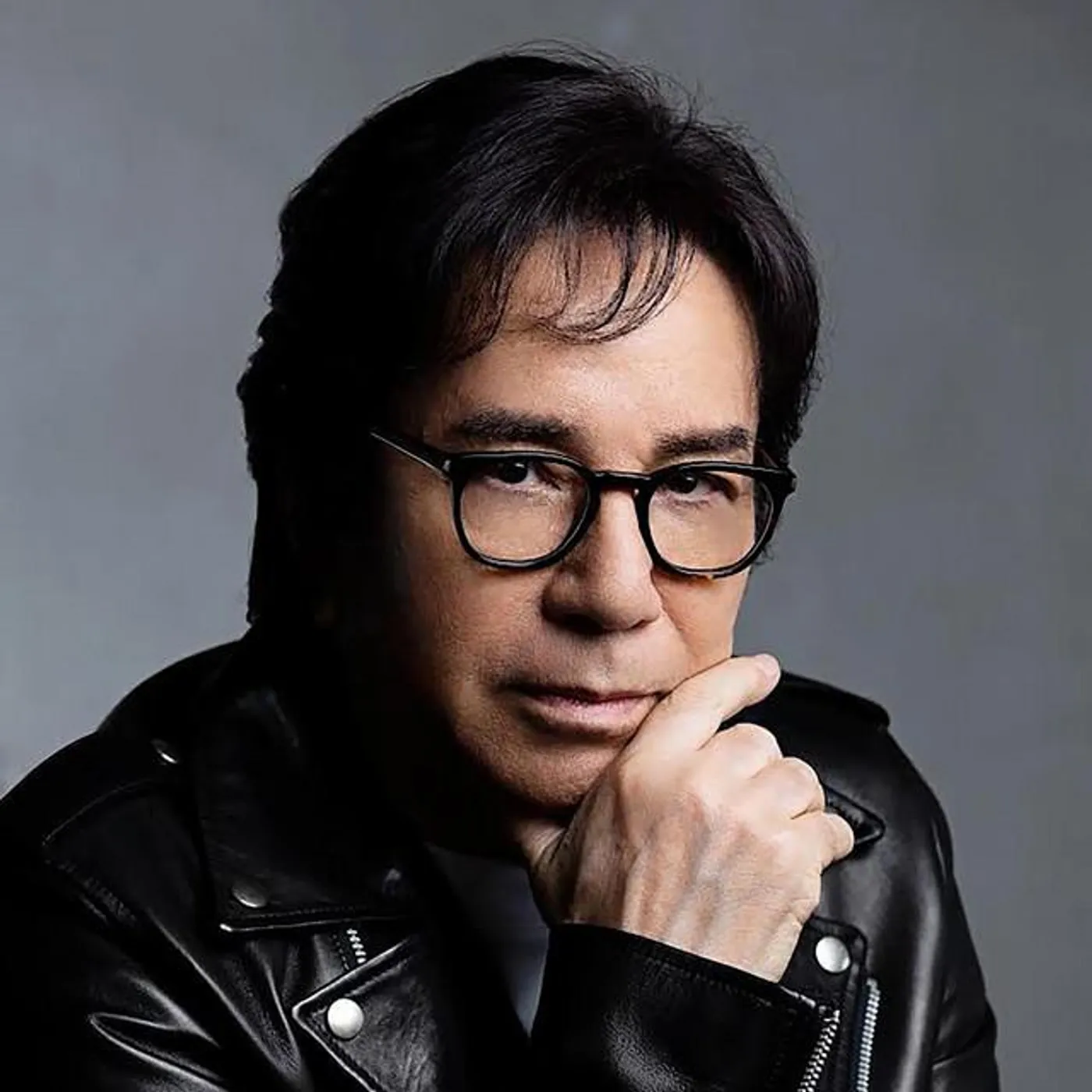 Akira Fuse