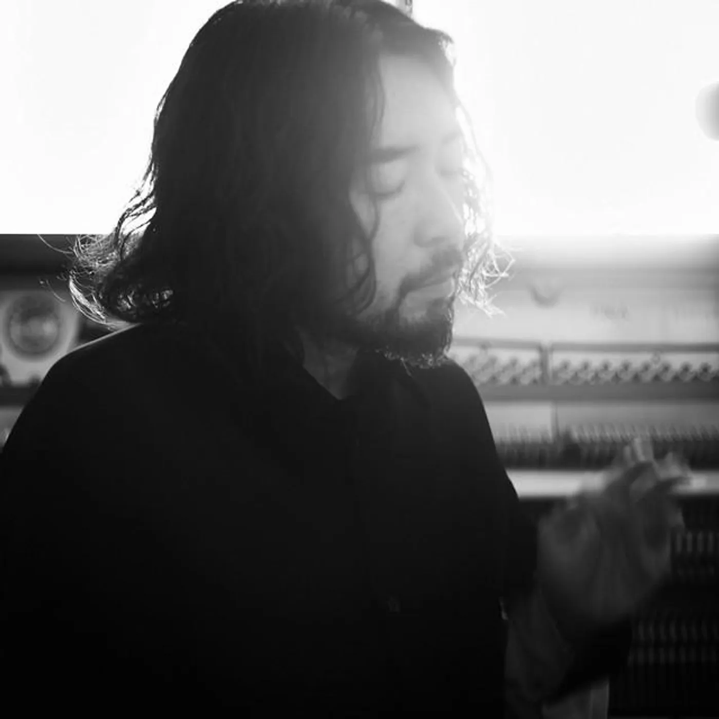 Akira Kosemura Brand Page