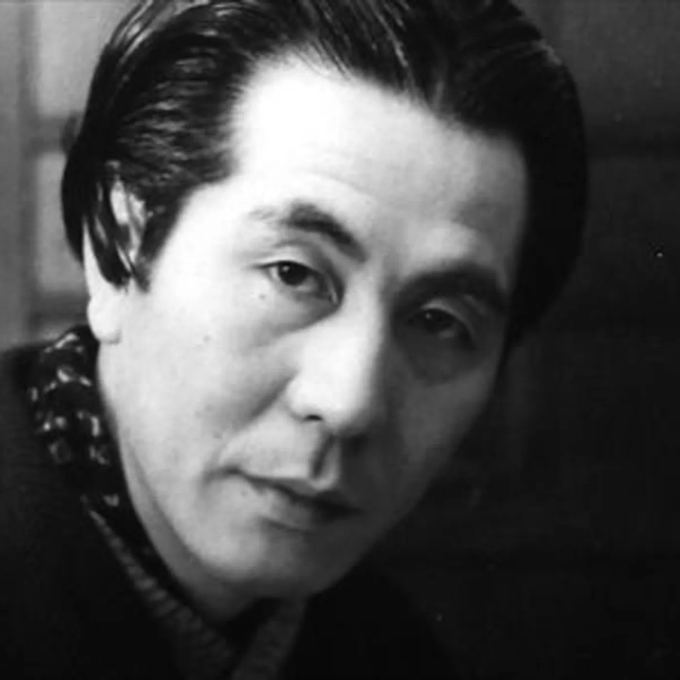 Akira Ifukube Brand Page