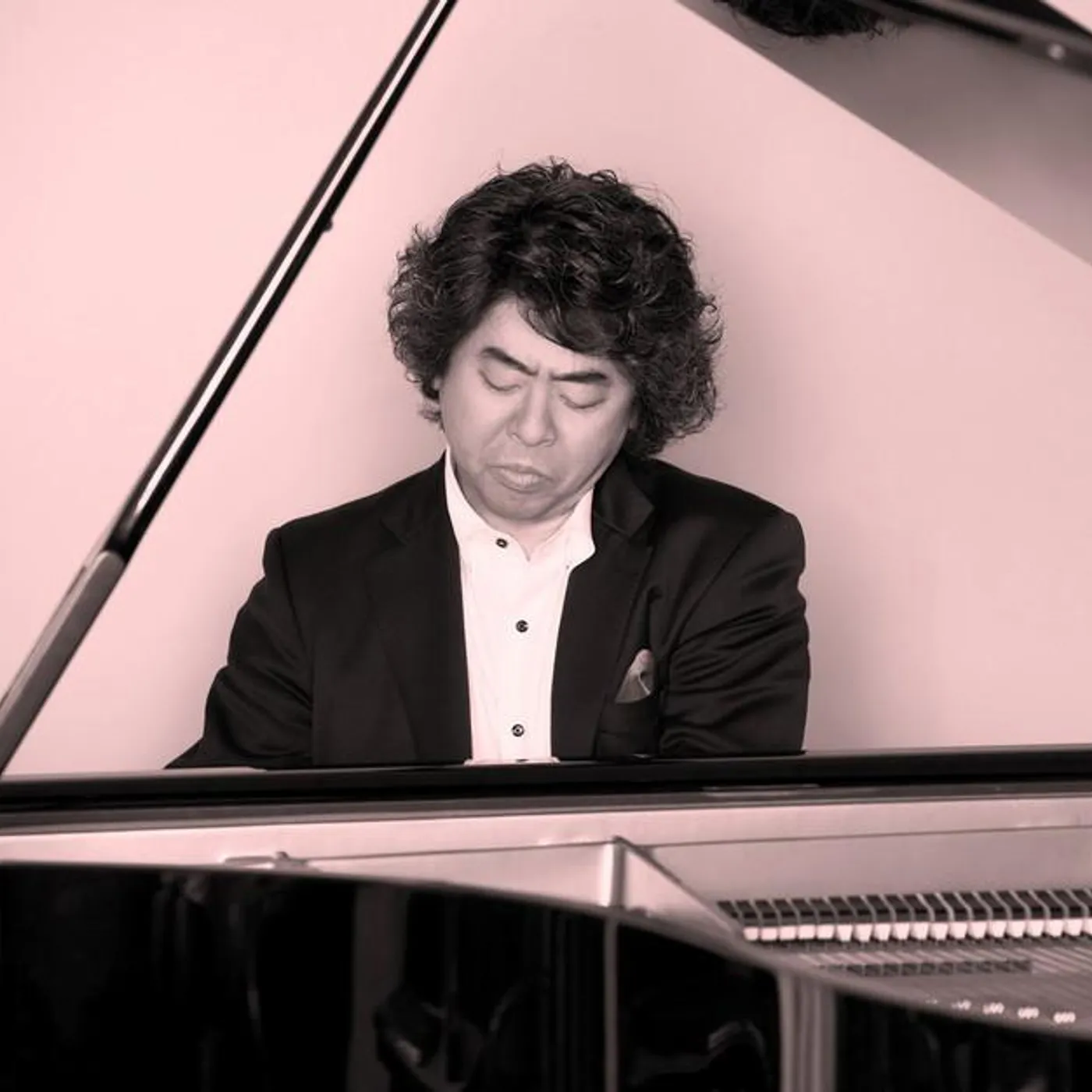 Akira Wakabayashi