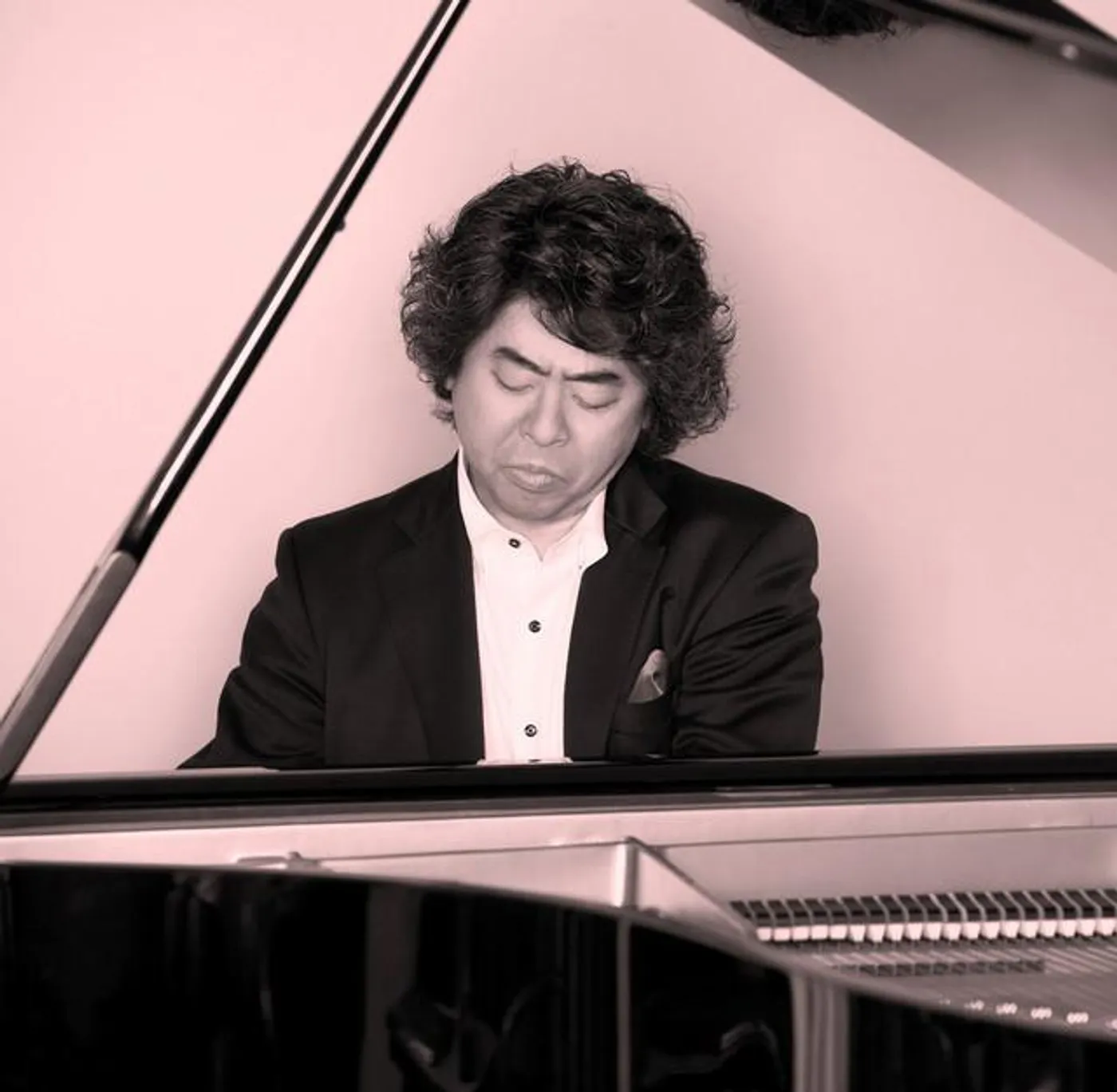 Akira Wakabayashi