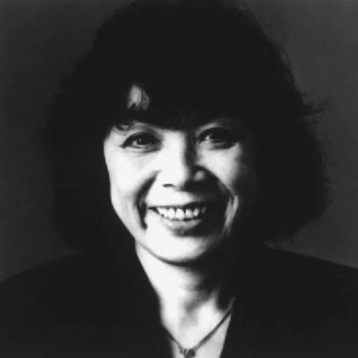 Toshiko Akiyoshi Brand Page