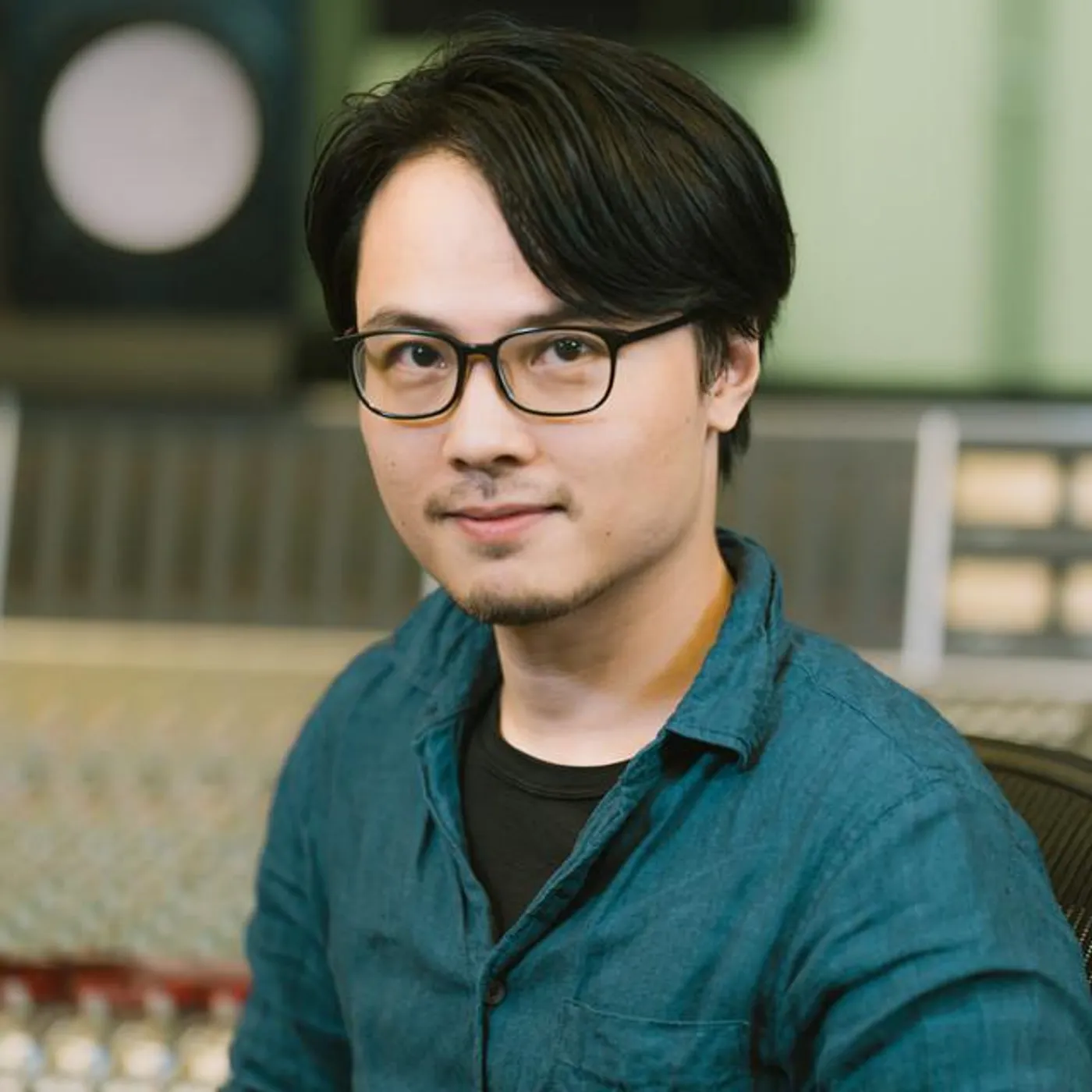 Akiyuki Tateyama