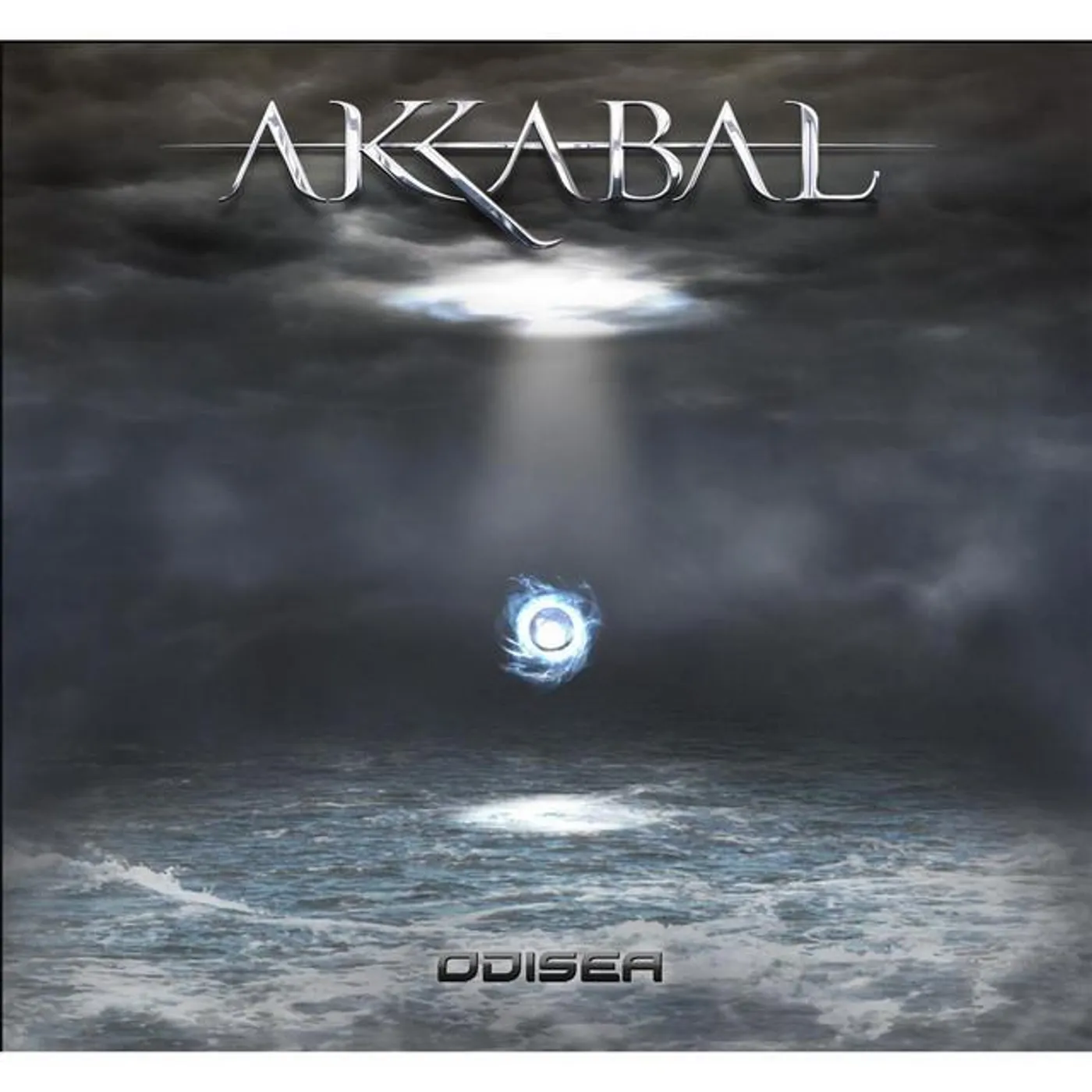 Akkabal