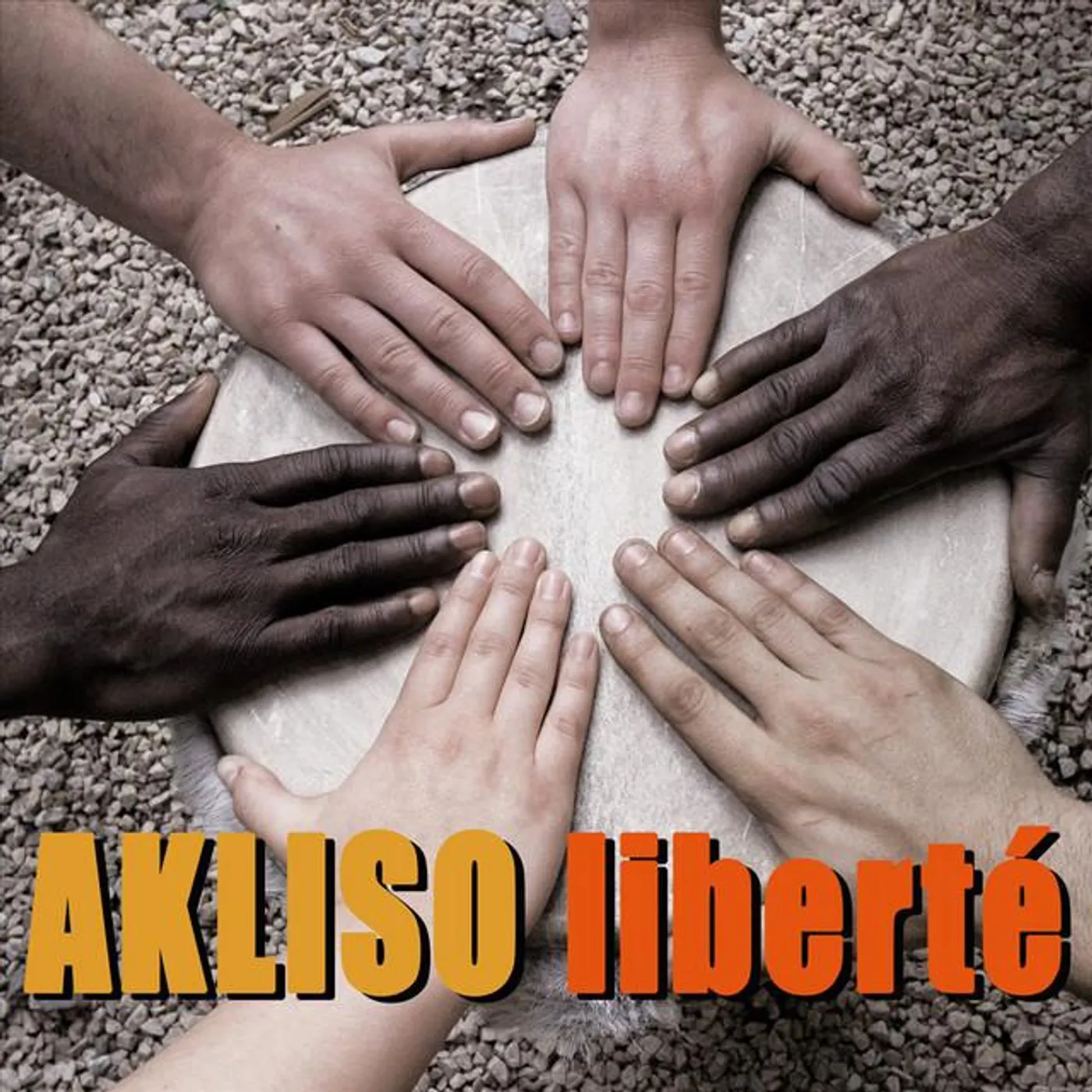Akliso
