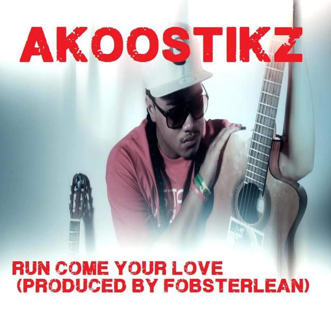 Akoostikz