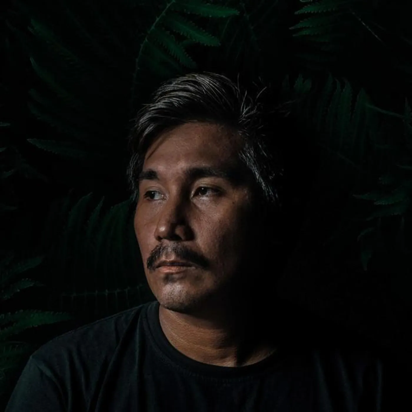 Akong Ayalam