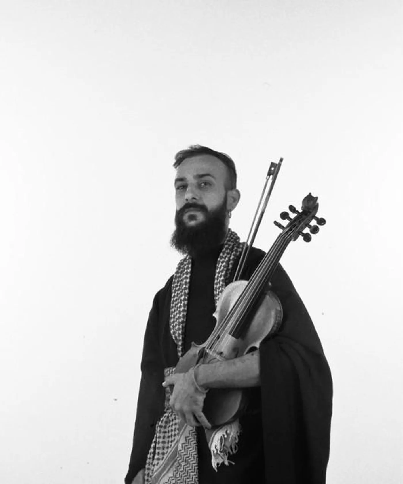 Akram Abdulfattah