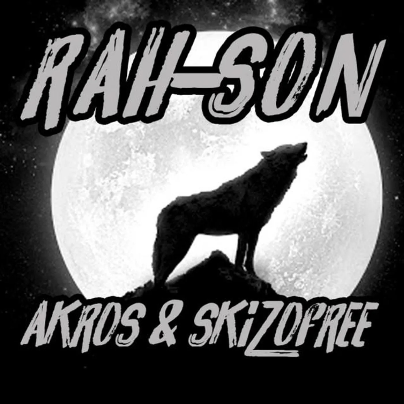 Akros