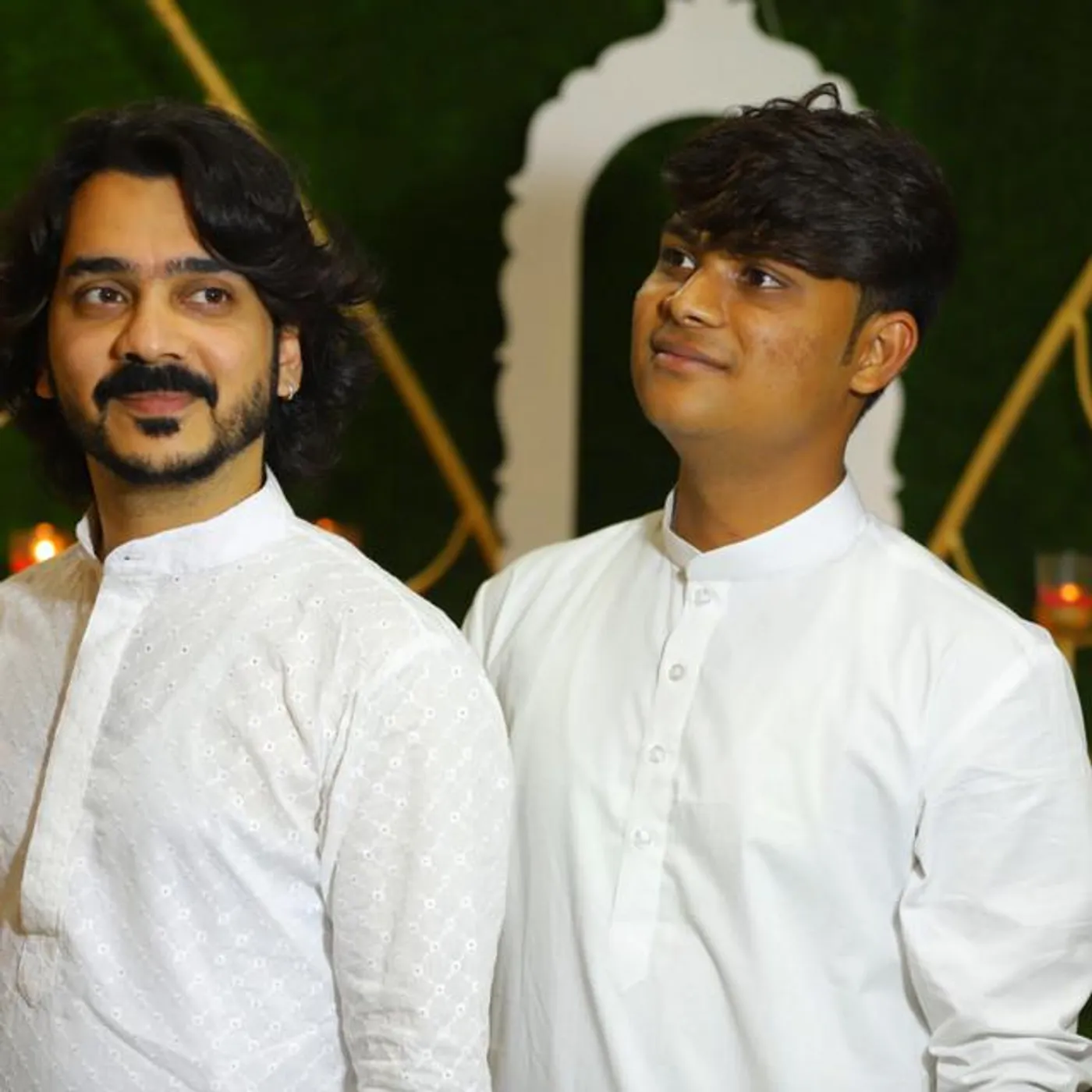Akshat Jain