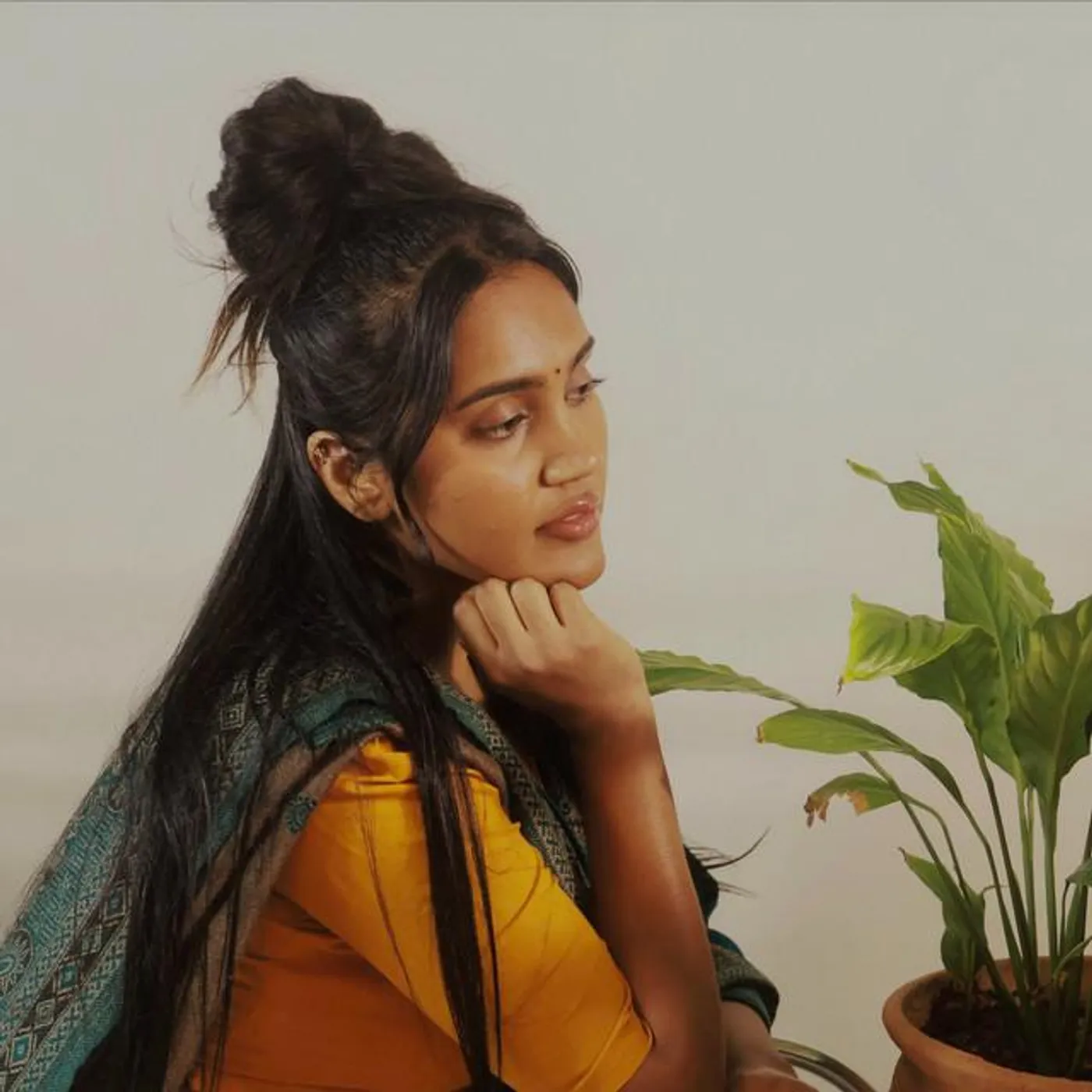 Akshara