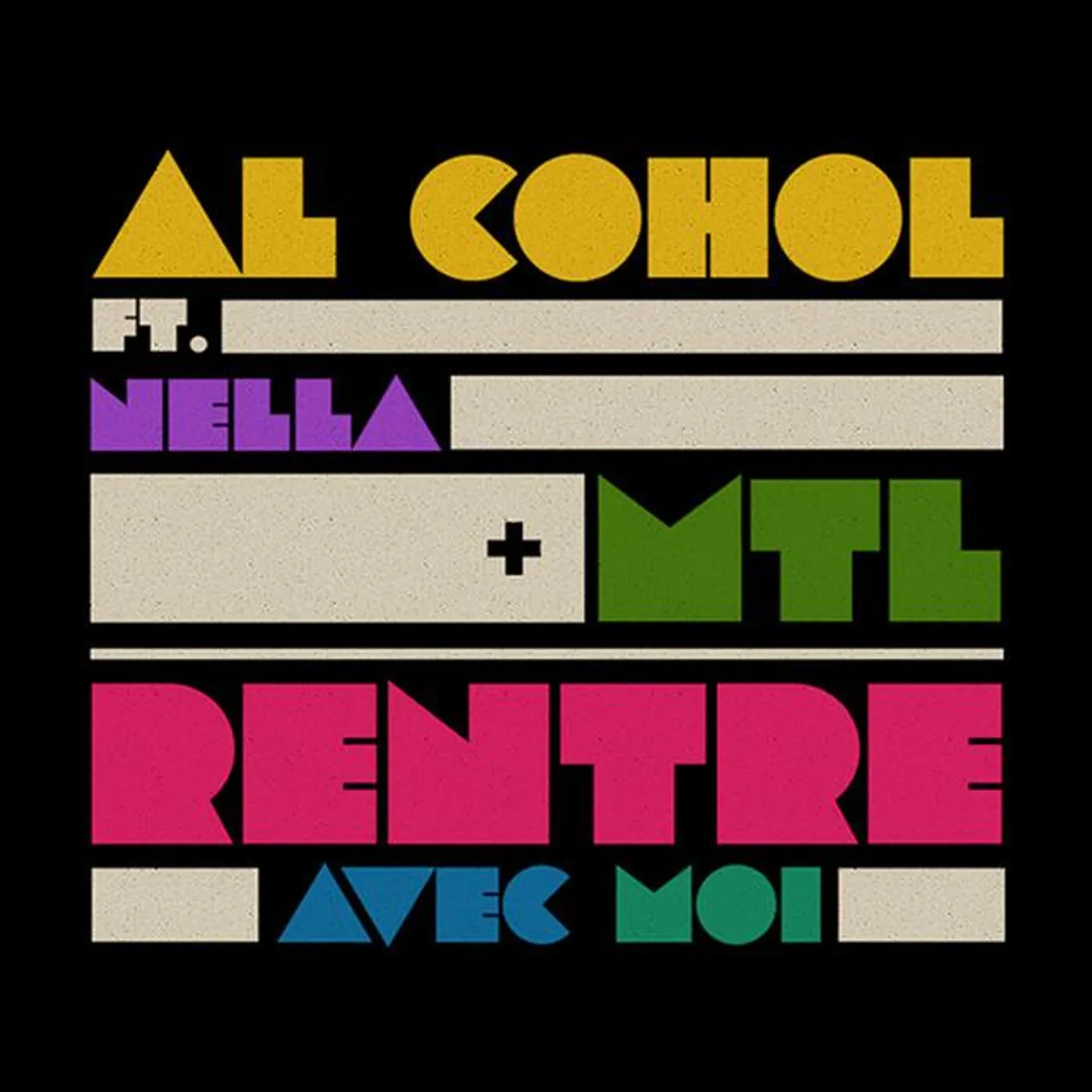 Al Cohol