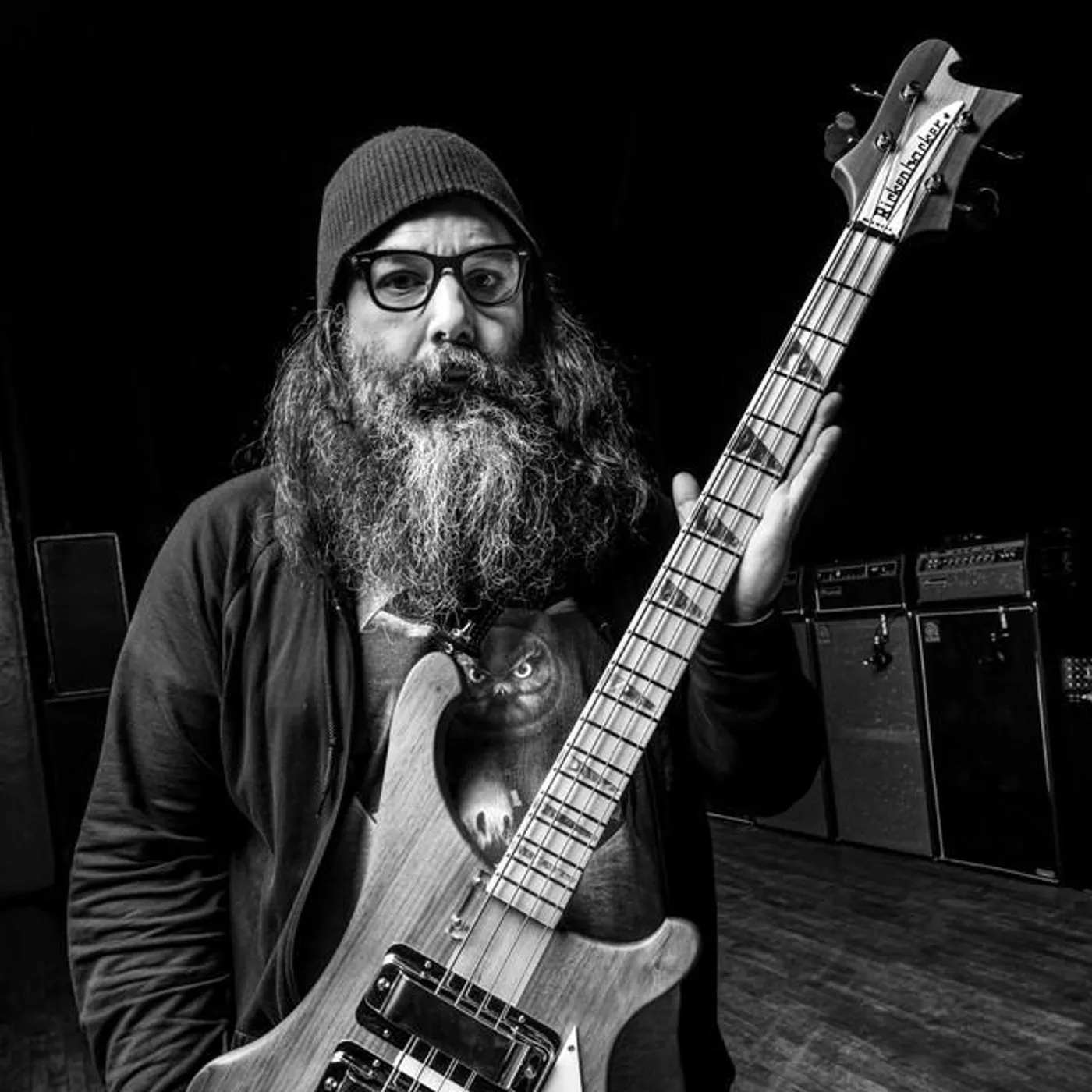 Al Cisneros Brand Page