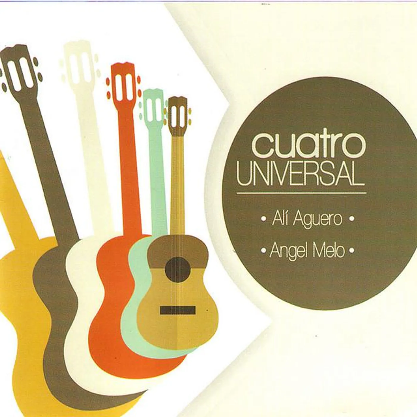 Alí Agüero