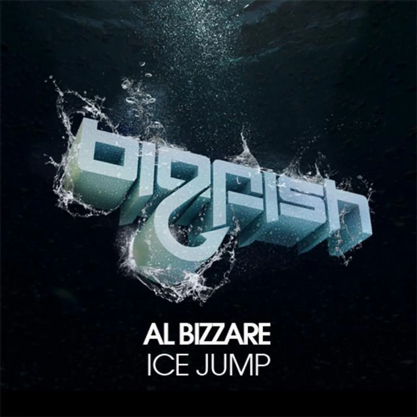 Al Bizzare Brand Page