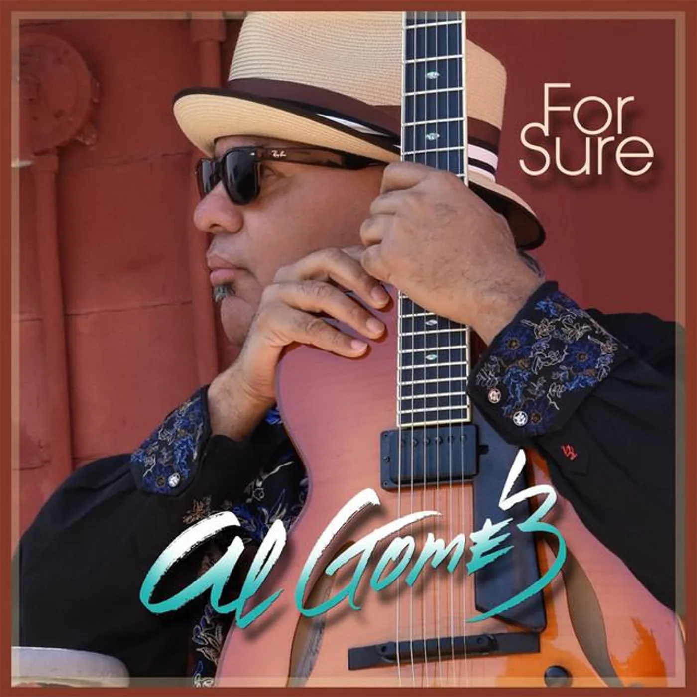 Al Gomez
