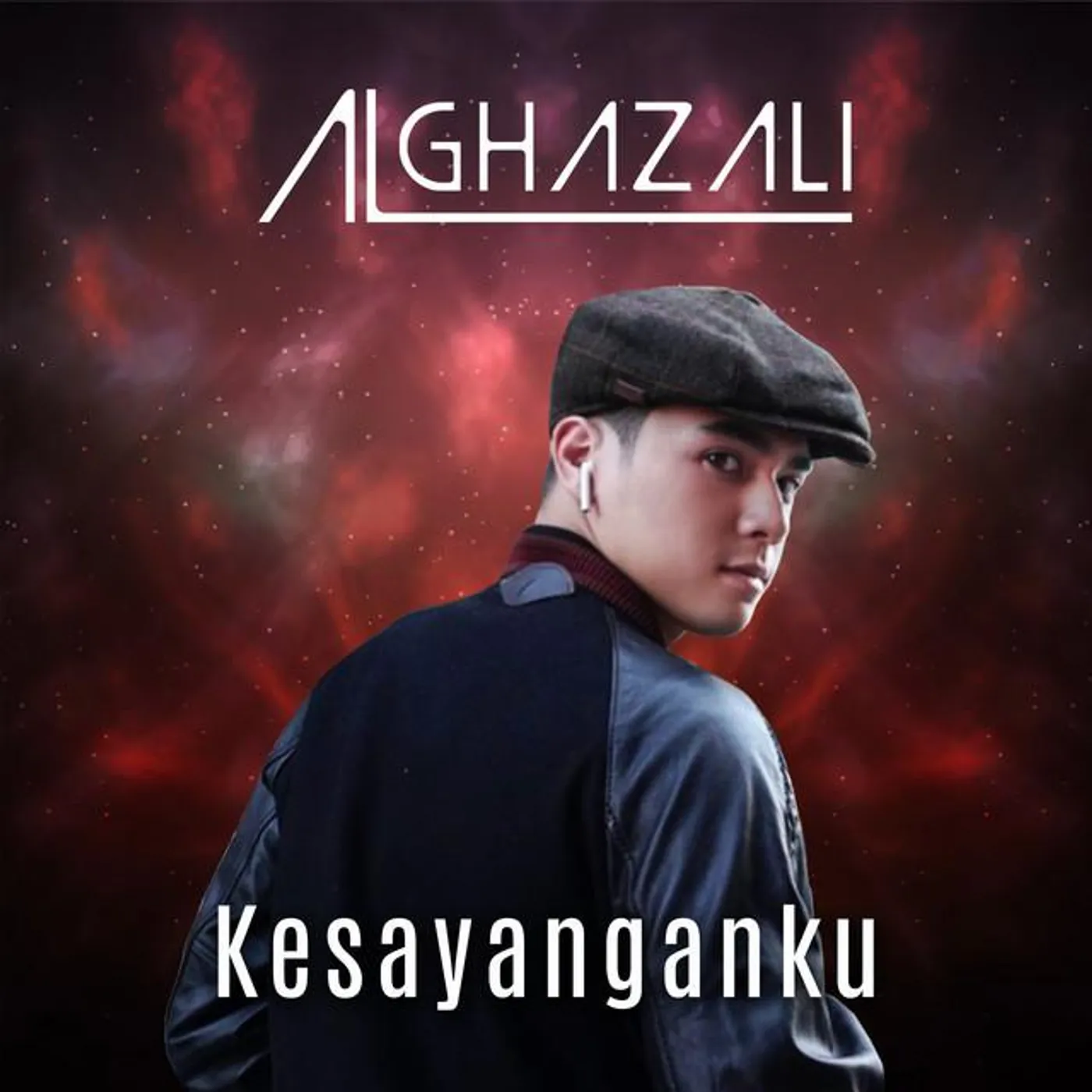 Al-Ghazali