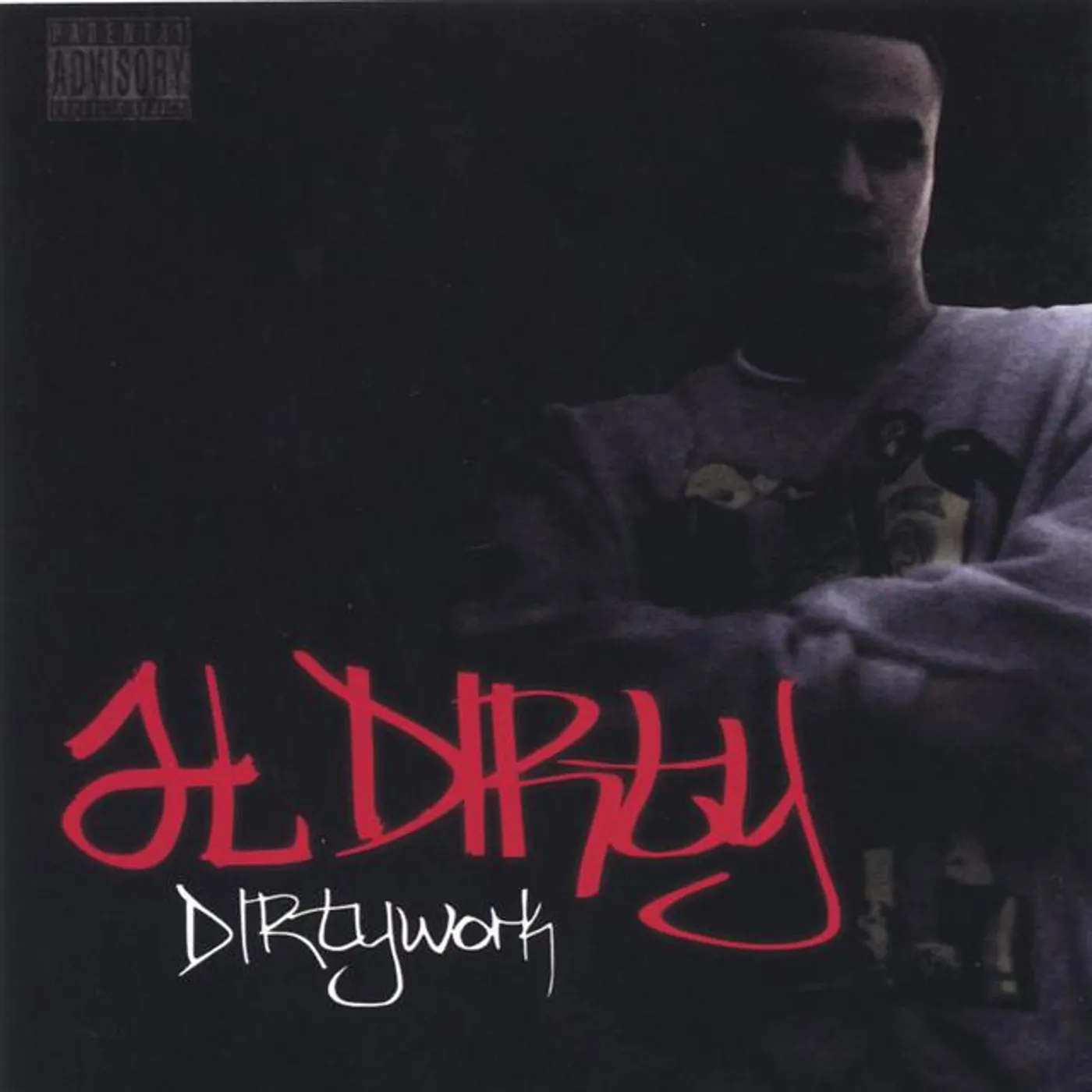 Al Dirty