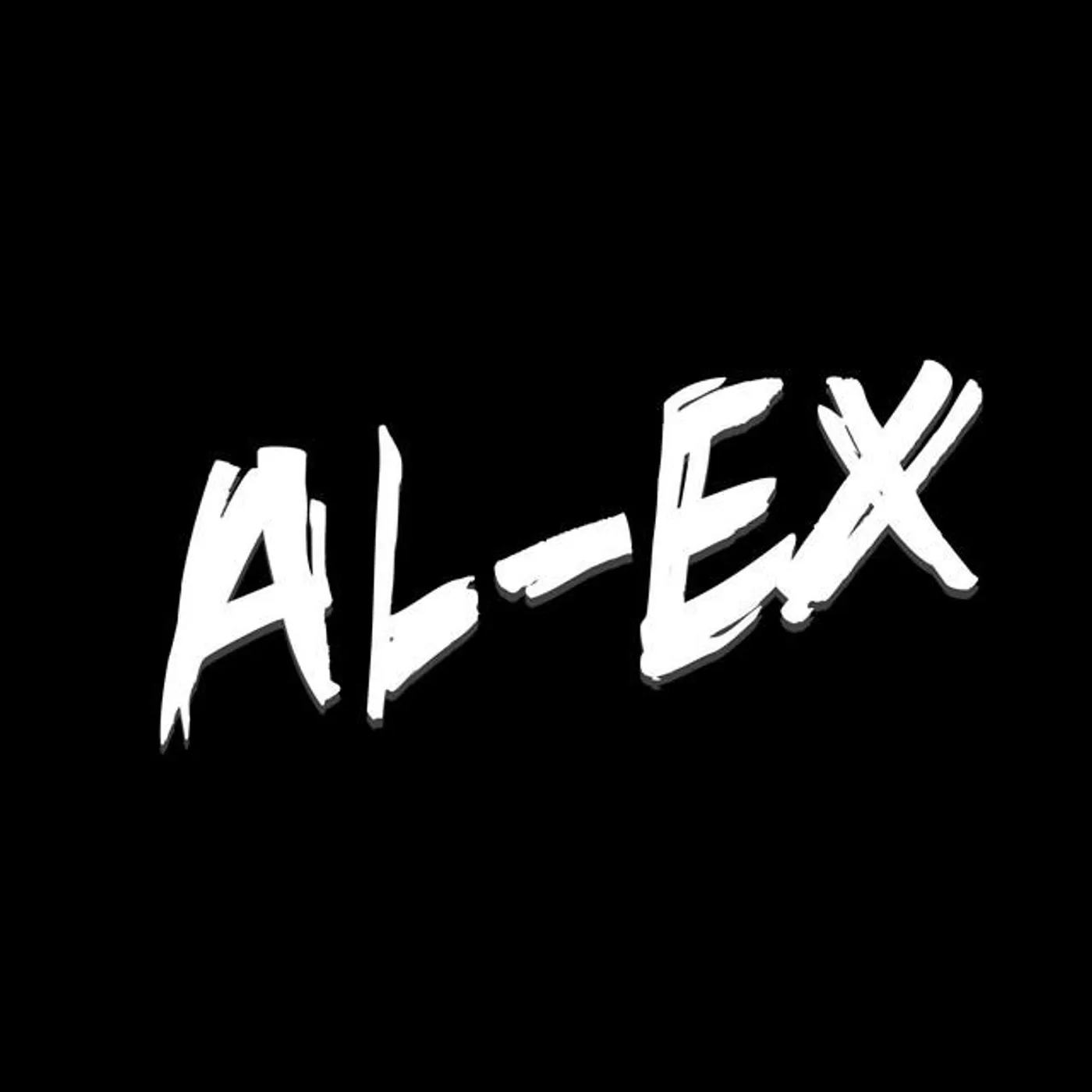 AL-EX Brand Page