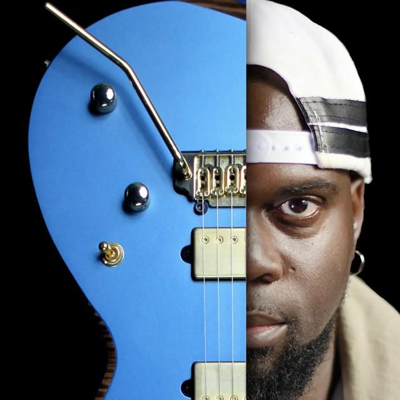 Al Joseph Brand Page