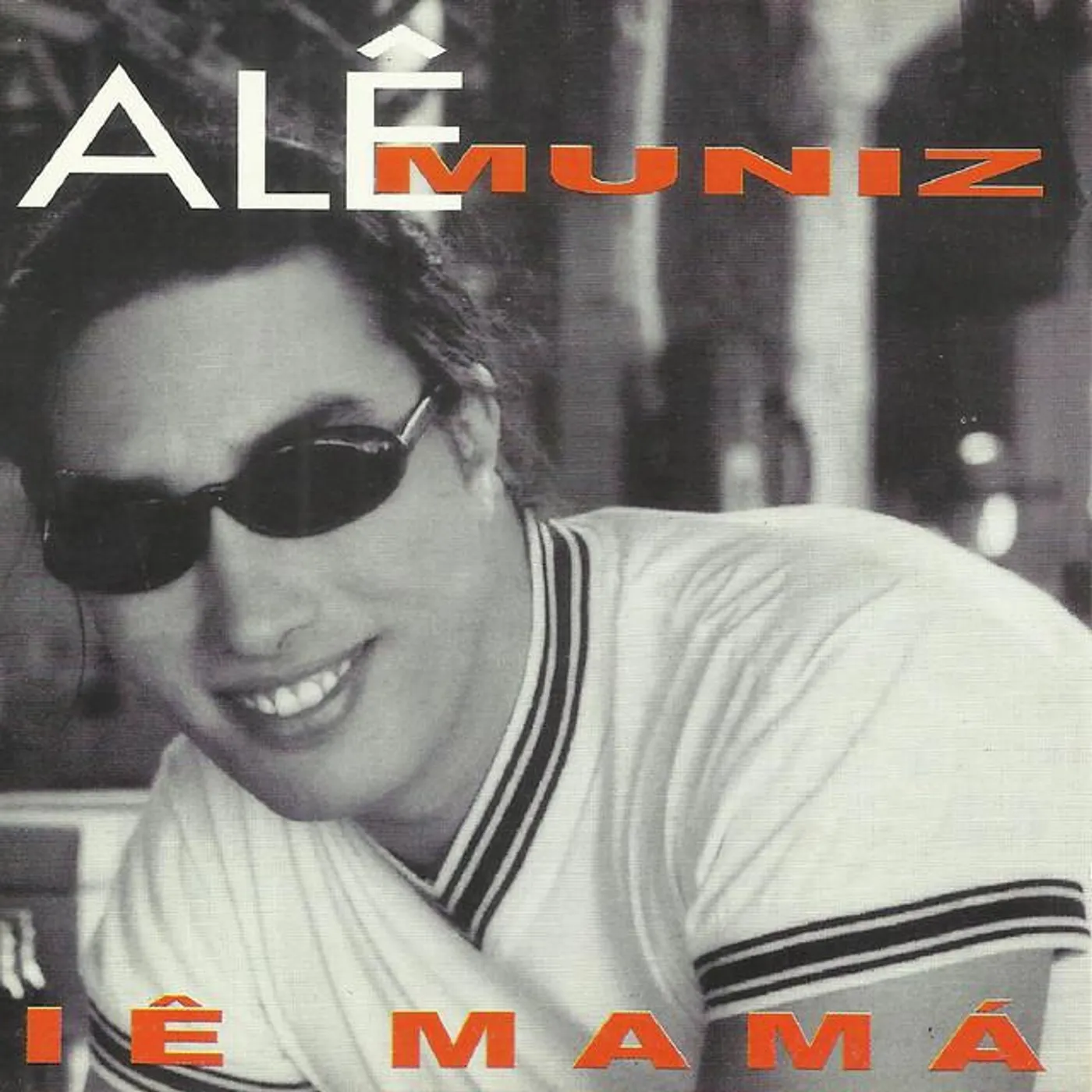 Alê Muniz
